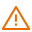 Risk icon